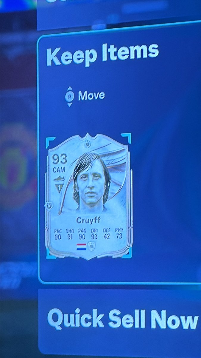 DannyGIOM's tweet image. Oh