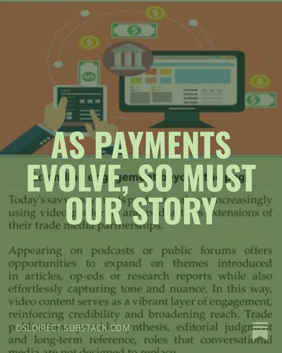 Dale Laszig tweet media