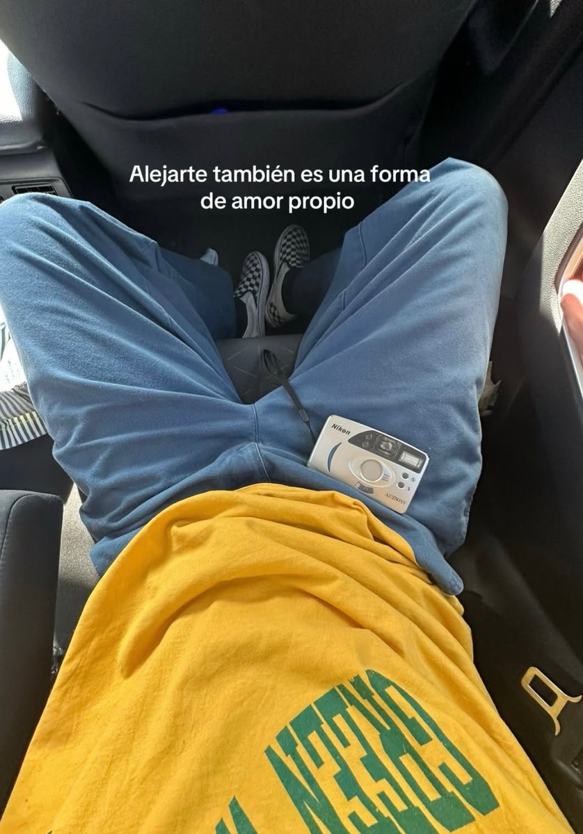 vibesfyp's tweet image. 