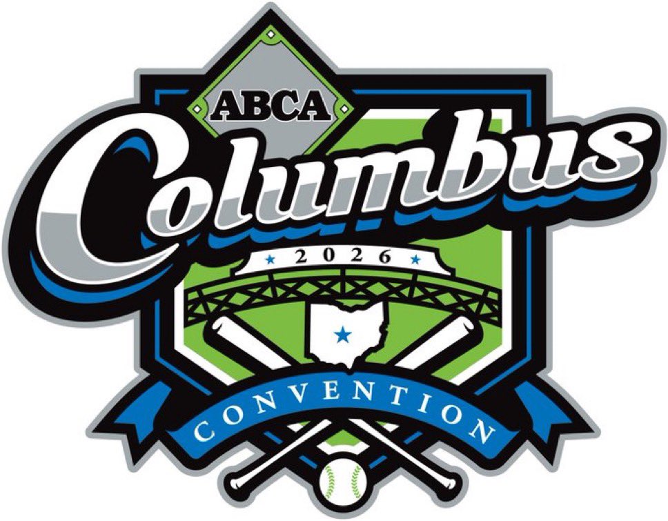 Matthew Valin tweet media