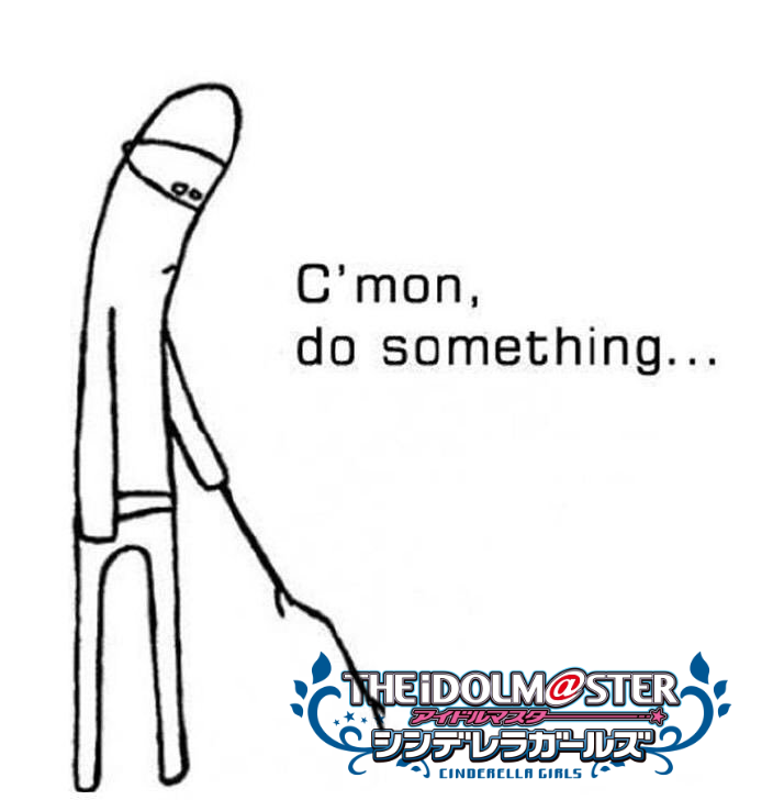 COMMS OPEN!! WTC Enjoyer 🏳️‍🌈Posho (@pafwkuto) on Twitter photo 