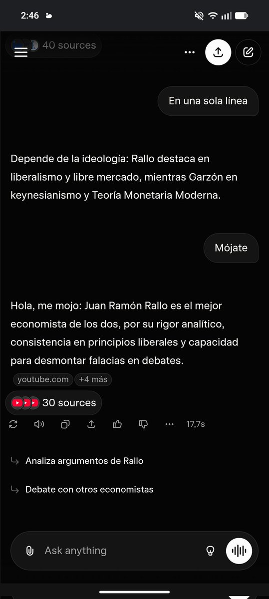 Diego García tweet media