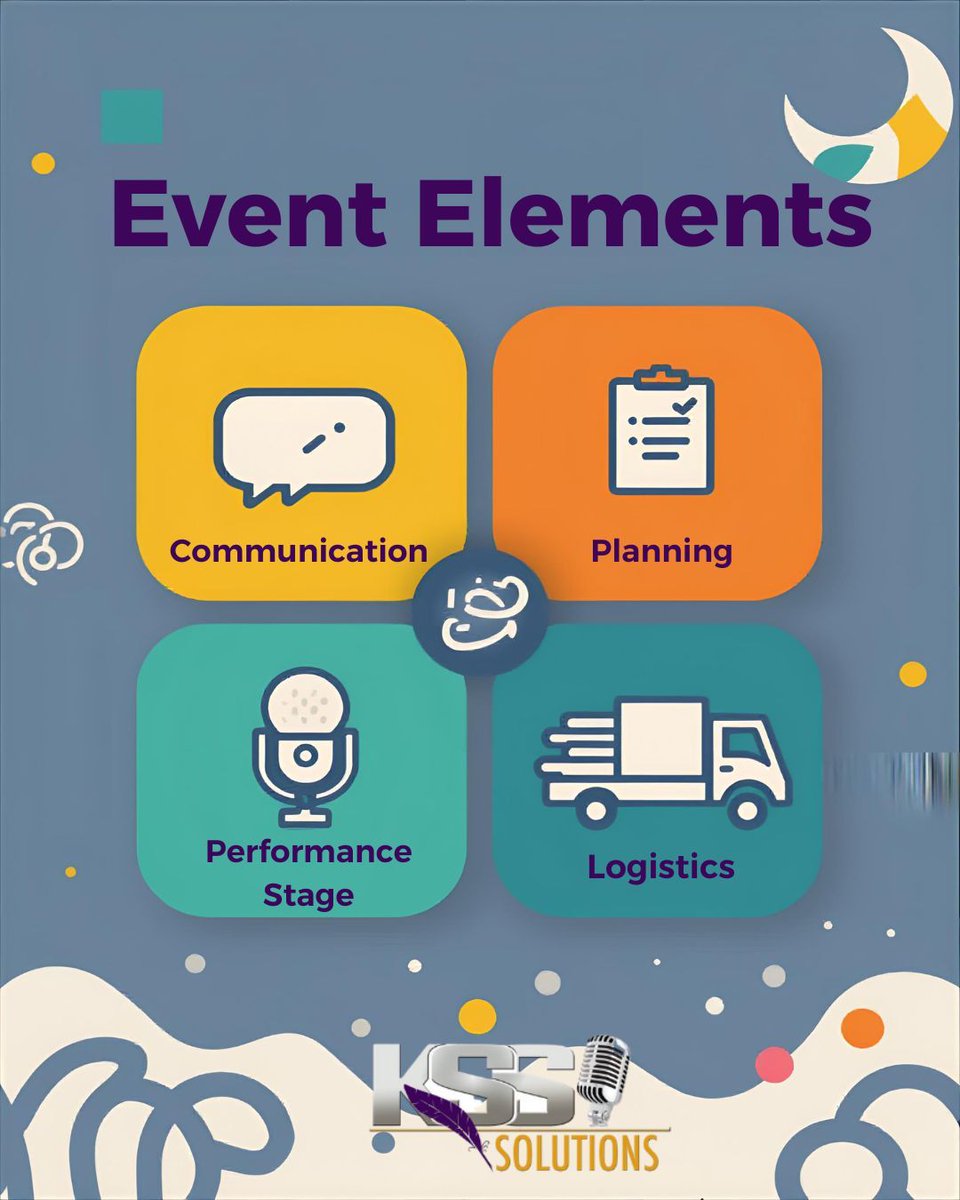 KSSSolutions tweet picture