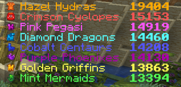 PlutoAndreas tweet media