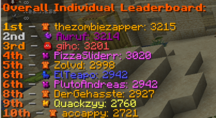 PlutoAndreas tweet media