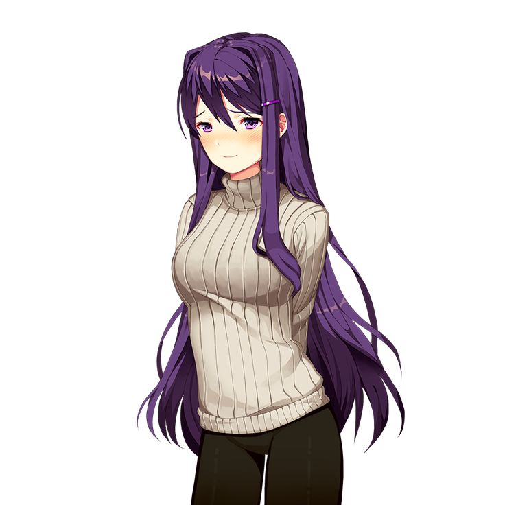 Bixxcoito ( Yuri's and Ame's wife 💊🔪 ) tweet media