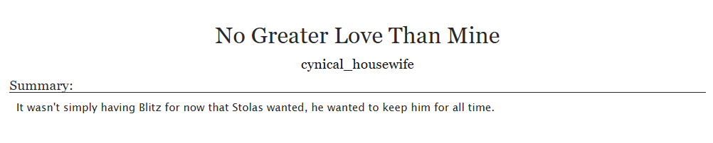 Cynic_Housewife's tweet photo. My suuuuuper late contribution for Day 1  @pilotstolasweek 

https://t.co/EXkmFIKTqa https://t.co/qCL4NtYjyw