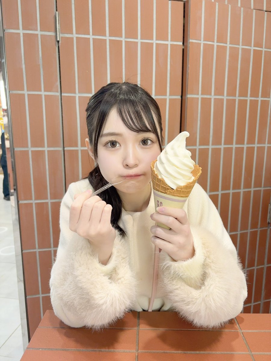 澁谷 愛紗南(NMB48 10期研究生) (@Asanya_48_) / Posts / X