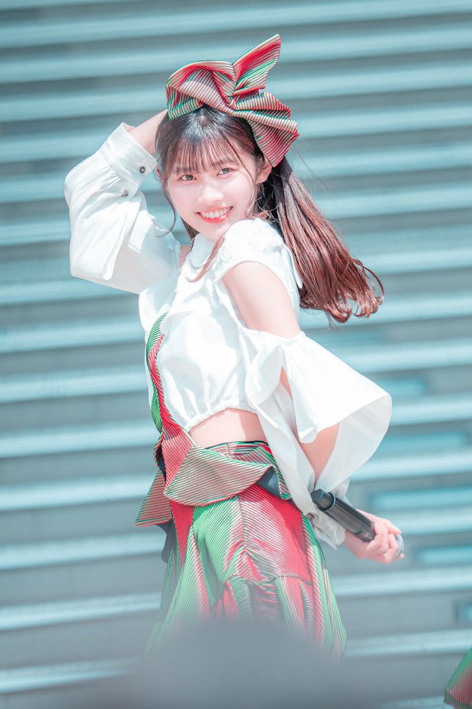 kou (@kou_shiorinrin) / Posts / X