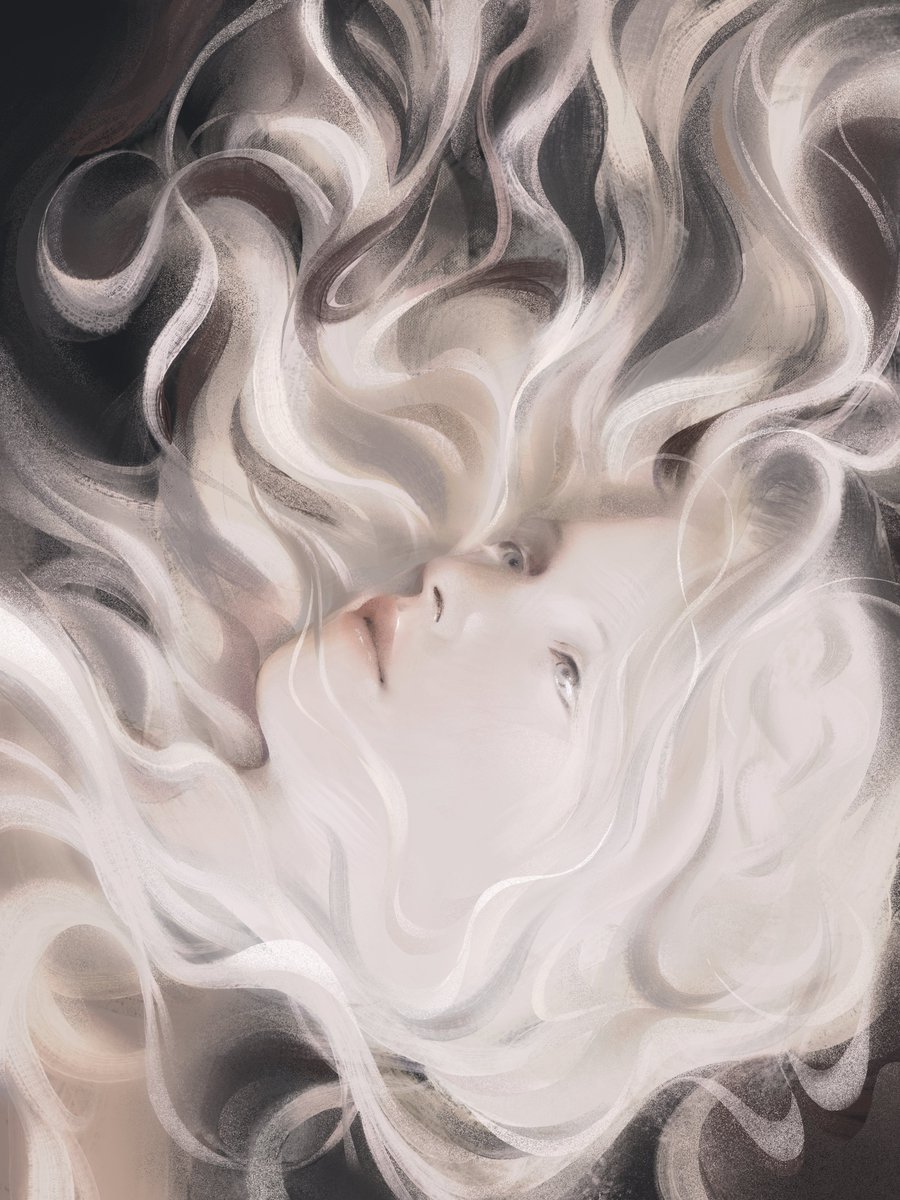 jofipop's tweet photo. old study i forgot about https://t.co/cWZ91H8a0z