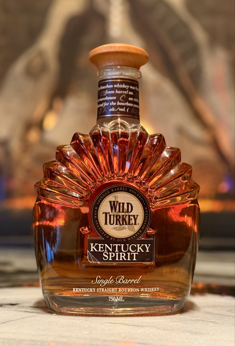 Bo Garrett tweet media