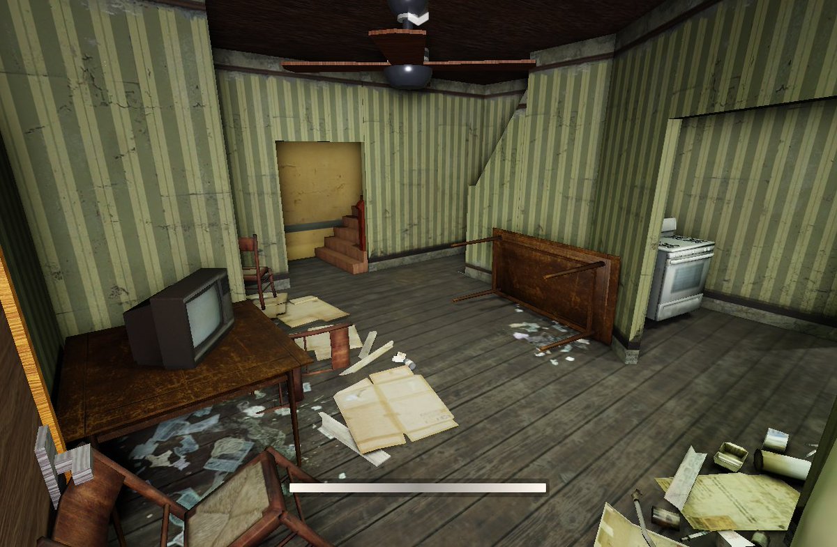 Jug Holder tweet media