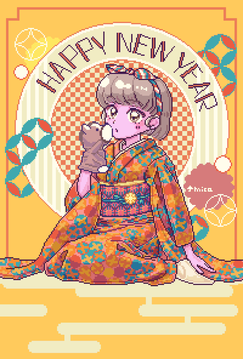 傘mica(カサミカ)☂ tweet media