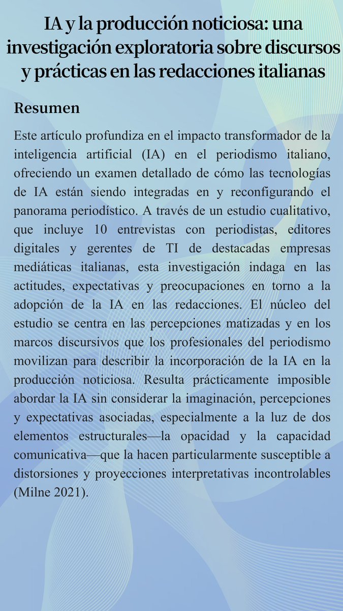 SISU_OMGC_LAB_Spanish tweet media