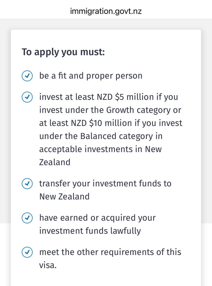 제프리스(Jefferies) Jefferies 법인의 안정성.snz