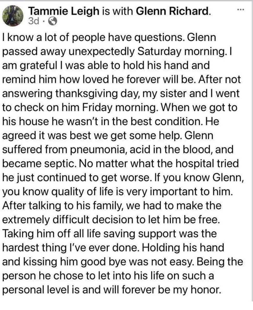 Covid BC tweet media