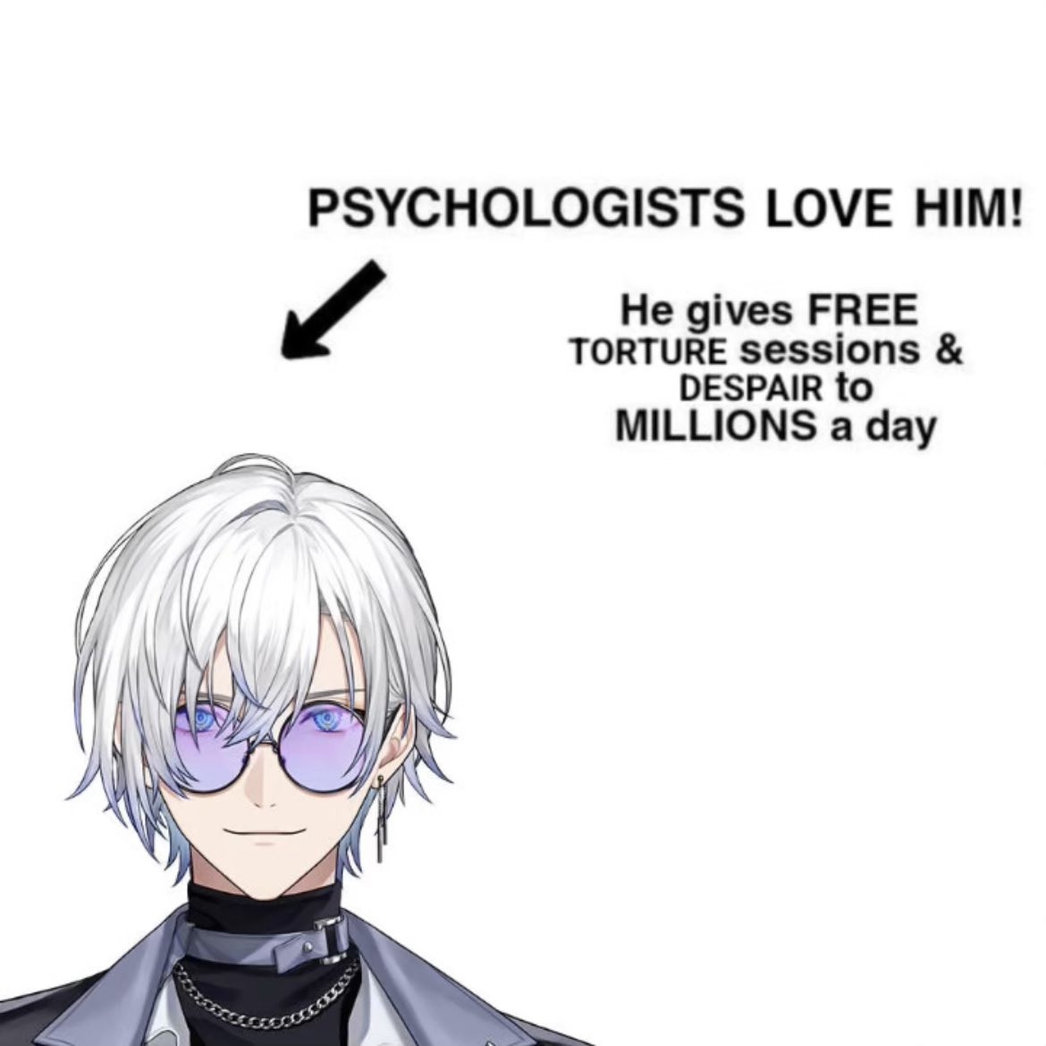 yuumirooni's tweet image. klx is going to have to pay for debonheirs therapy after this karaoke