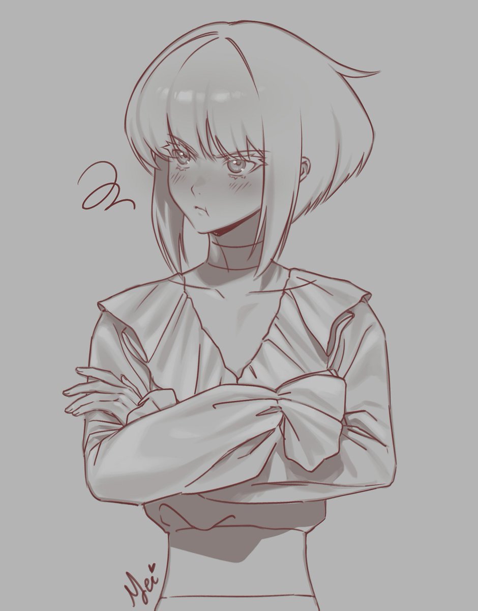 First baby boy of the year
#liofotia