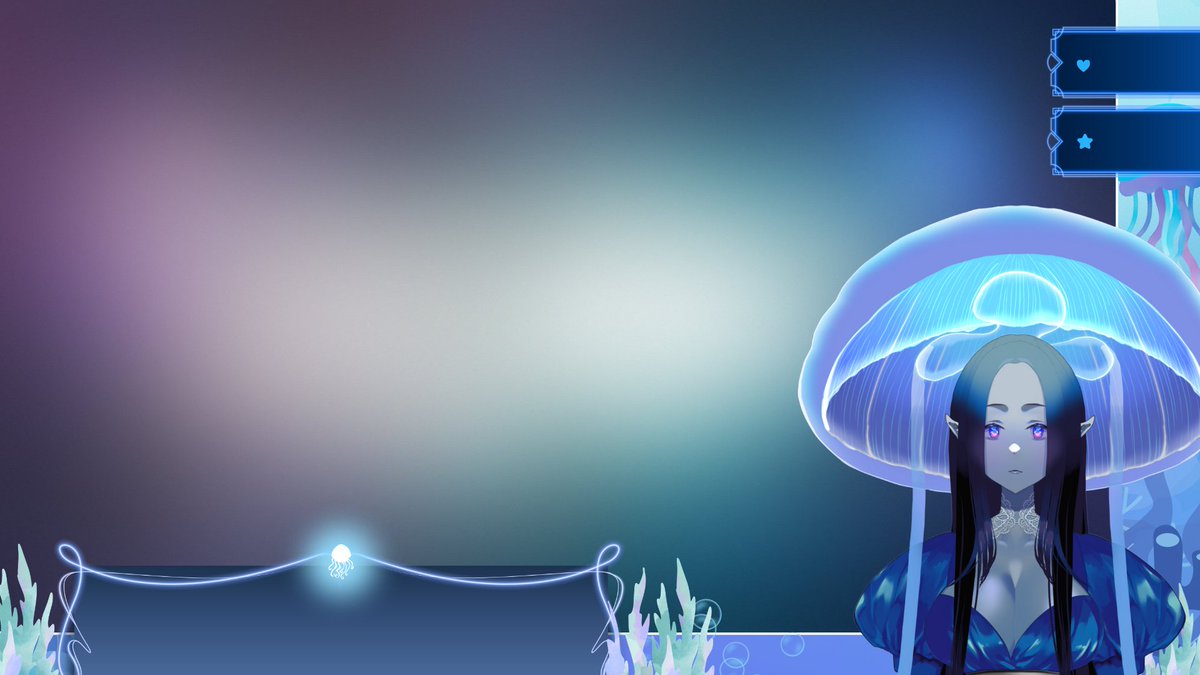 Fumiho ♡ Comms Waitlist tweet media