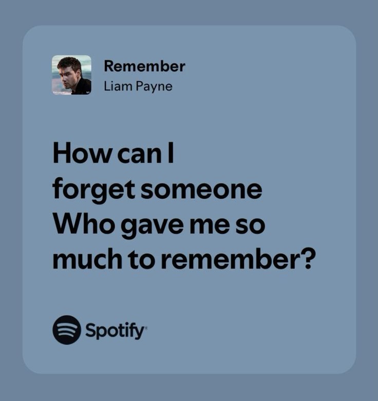 11_11_Quotes_'s tweet image. 