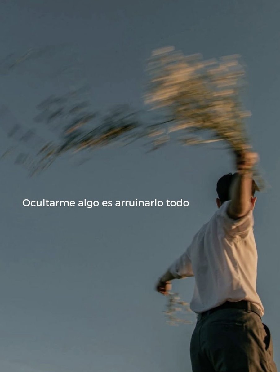 vibesfyp's tweet image. 