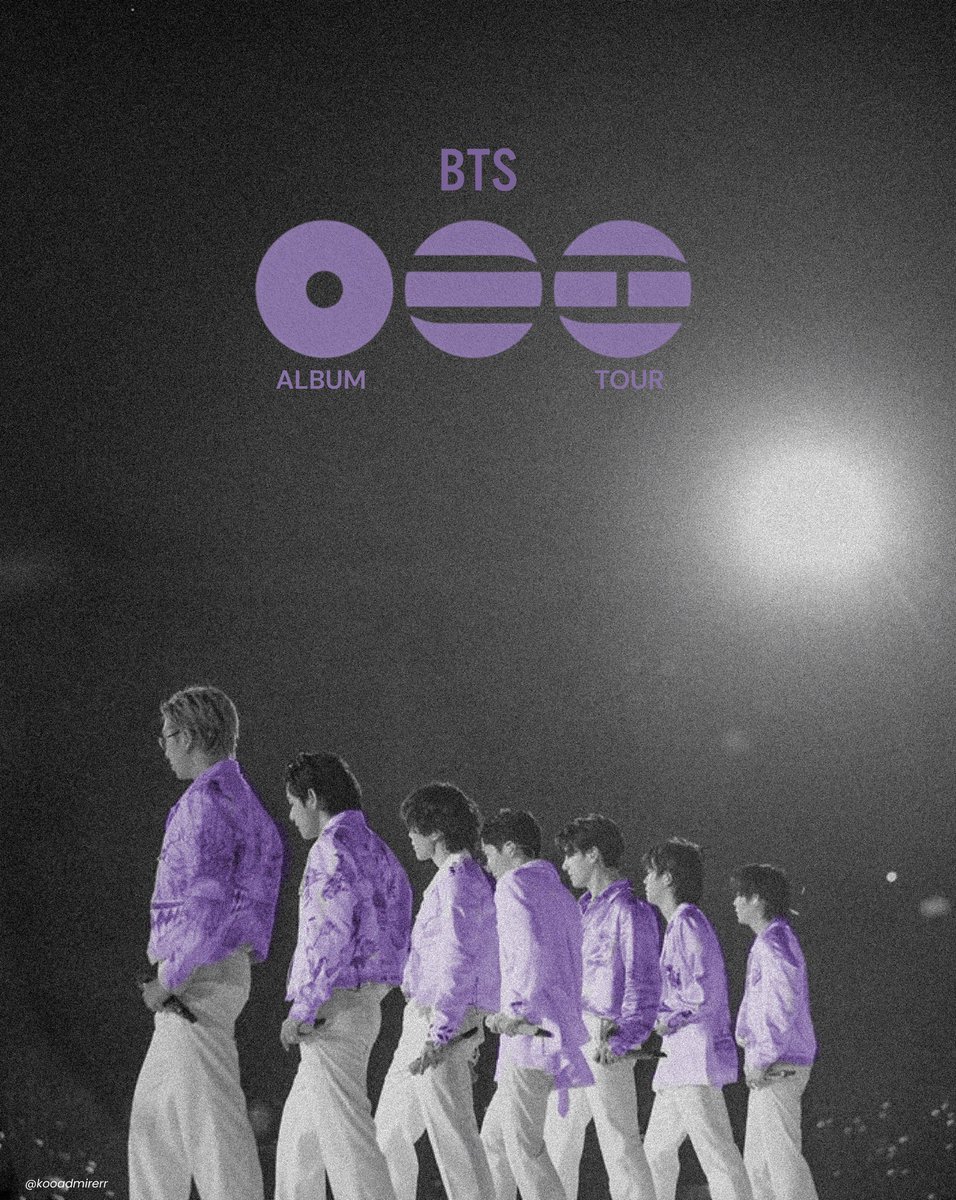 2026bts.com