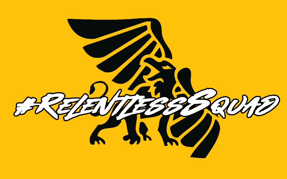 Joseph Sopiarz tweet media