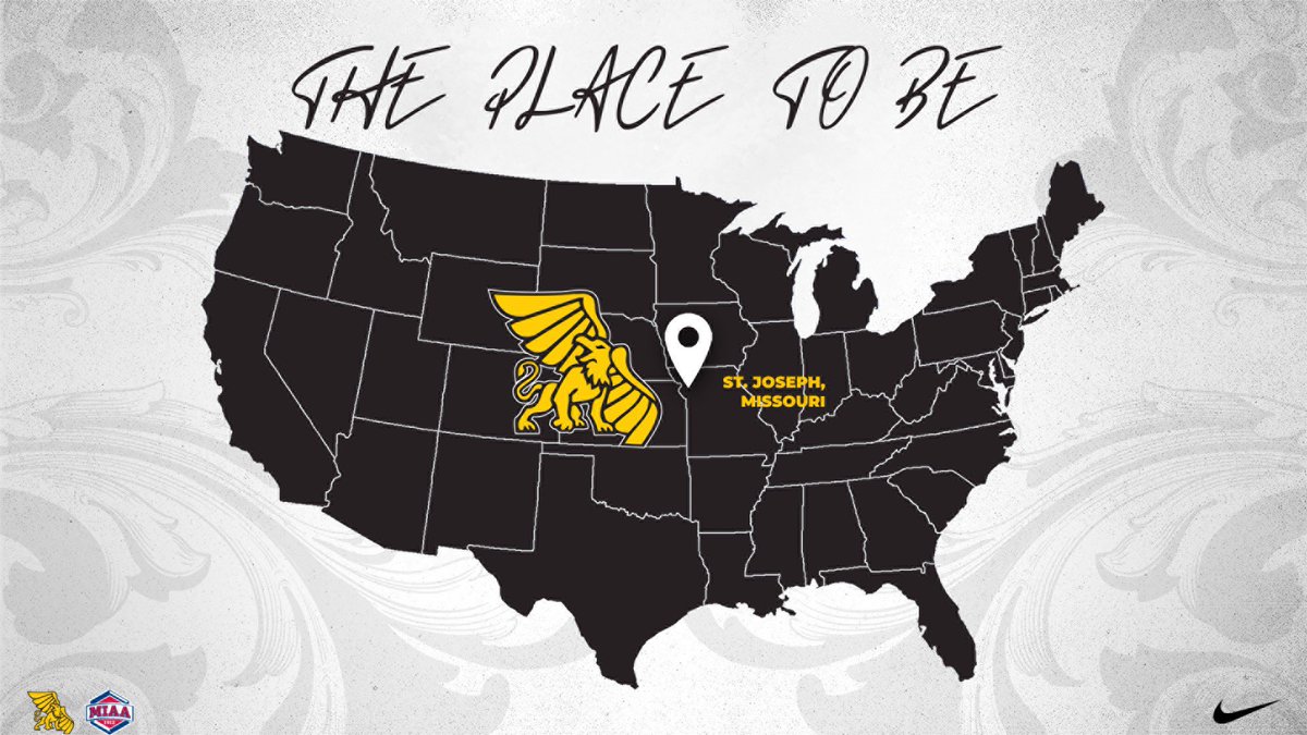 Joseph Sopiarz tweet media