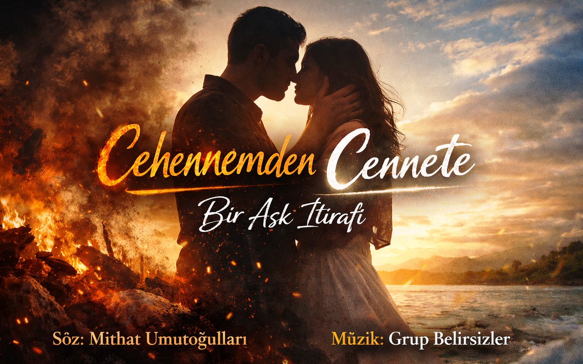 youtu.be/DlPPhH1baw0