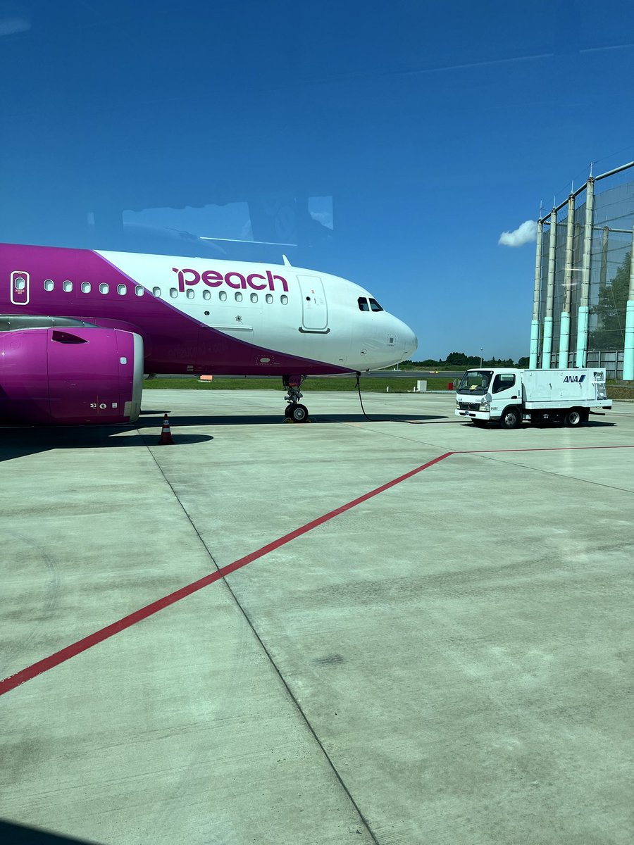 pokerjo88's tweet photo. 正月旅行 https://t.co/U1sWPl6bLo