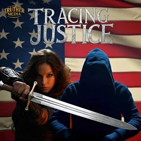 Tonight at 8pm EST! On X and Rumble!

A 2020 Election Dig! 

Rumble Link : rumble.com/v73qx3i-tracin…

Featuring : 
The Justice Cometh - x.com/justicecometh
Tracie Taylor - x.com/TaylorTracie76
Stav - x.com/STAVconnects
Michael OC - x.com/holonabove
Julie -
