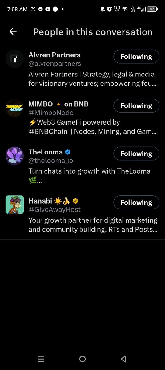 eria 🌸 tweet media