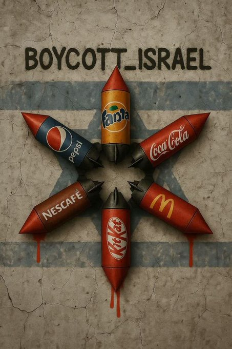 Boycott  
Step by step