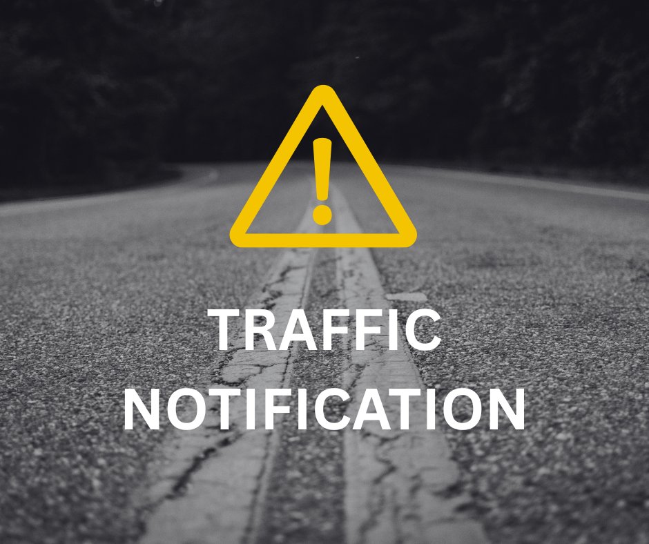 City of Chilliwack tweet media