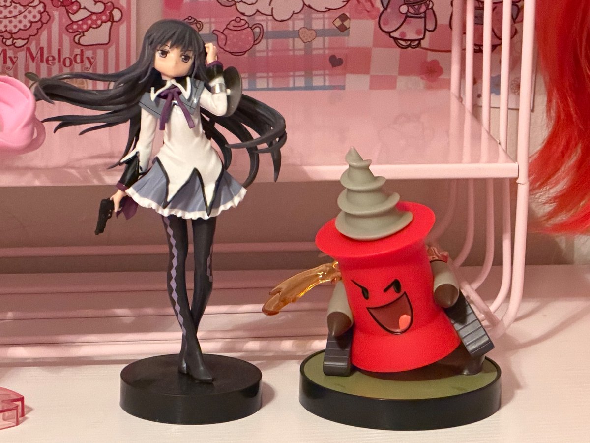 2rawser's tweet image. 