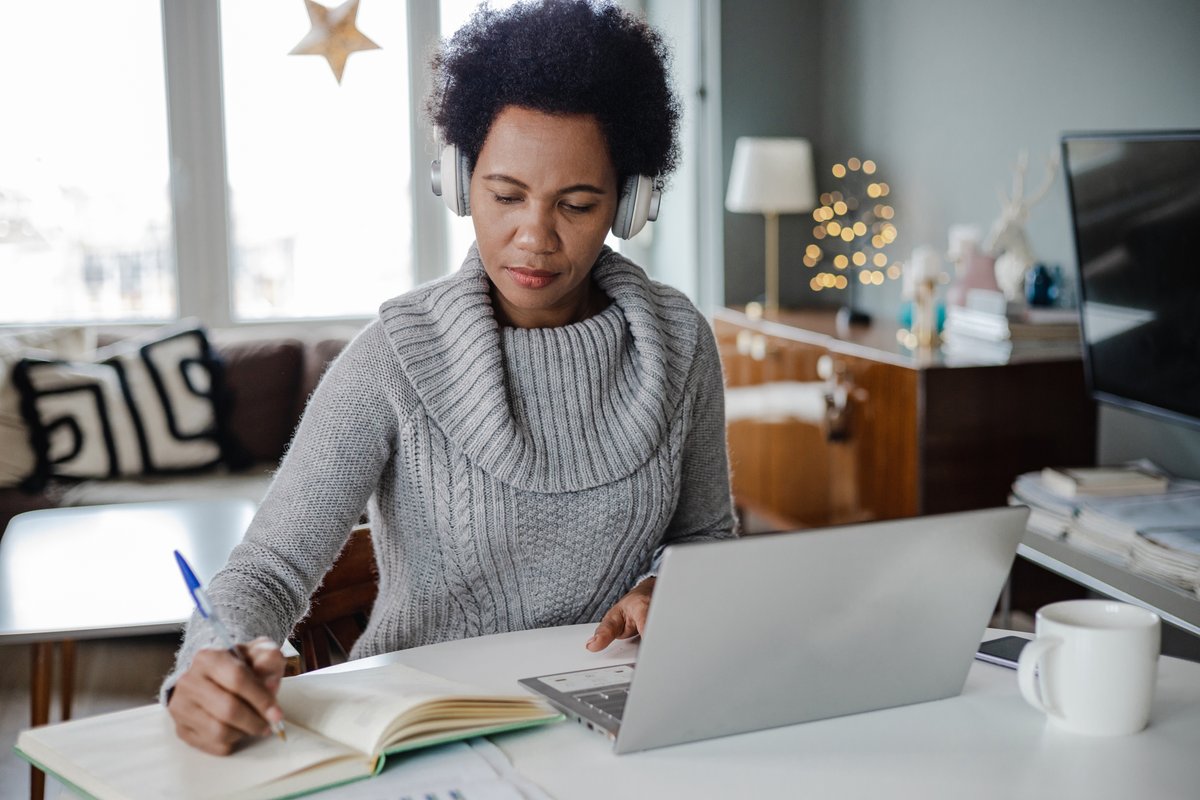 mandatedreportertraining tweet media