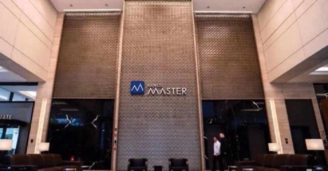 🚨URGENTE - Senadora Soraya Thronicke não assinou o requerimento para instalação da CPMI do Banco Master