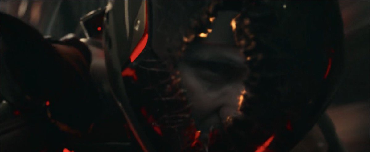 Wyvern (archive) tweet media