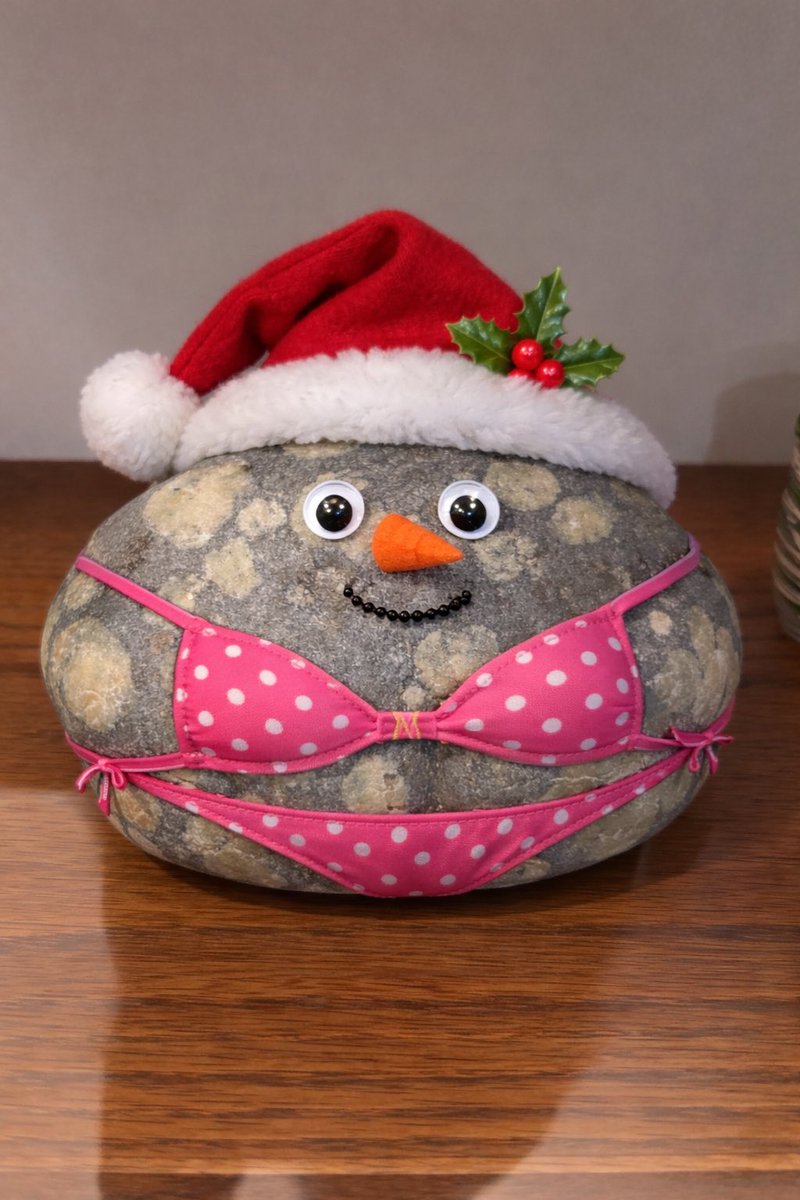 Morphsters tweet media