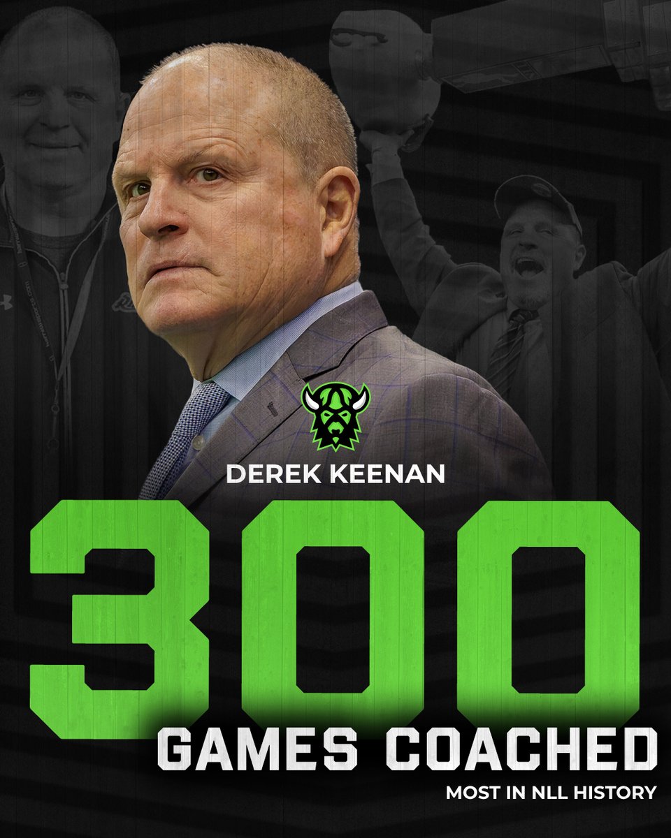 Saskatchewan Rush tweet media