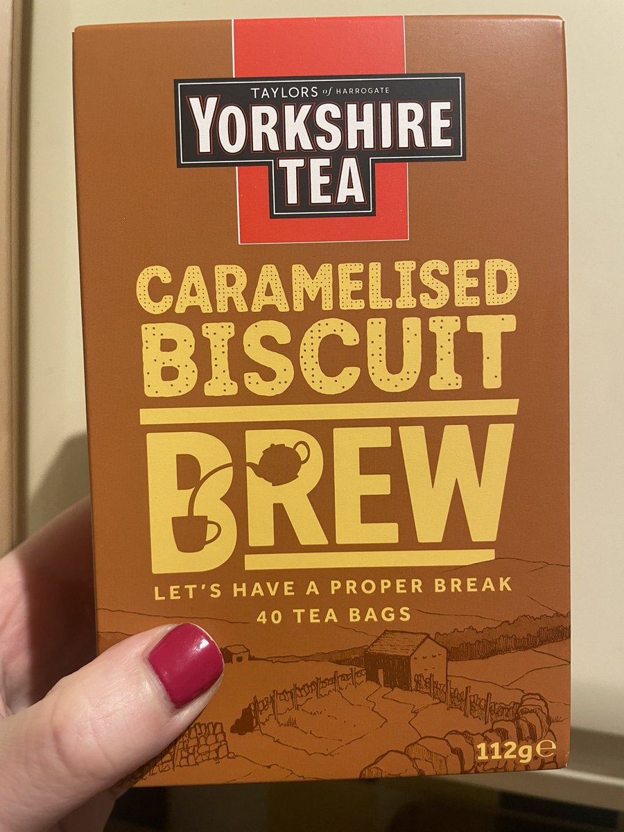 Claire Stoneman tweet media