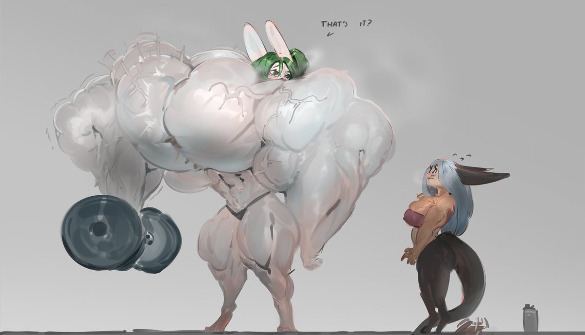 Emmy RATIOS meggu, its chopped class. Emmy belongs to <a href="/bulumblebee/">Bulumblebee 🔞</a>