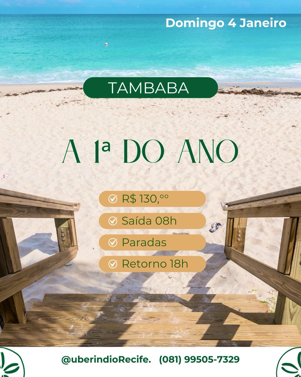 Uber (44k) tweet media