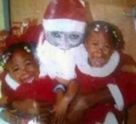 oernmu's tweet image. إذا رحنا وطلع دعوه الاربعين غريب ما تكفي