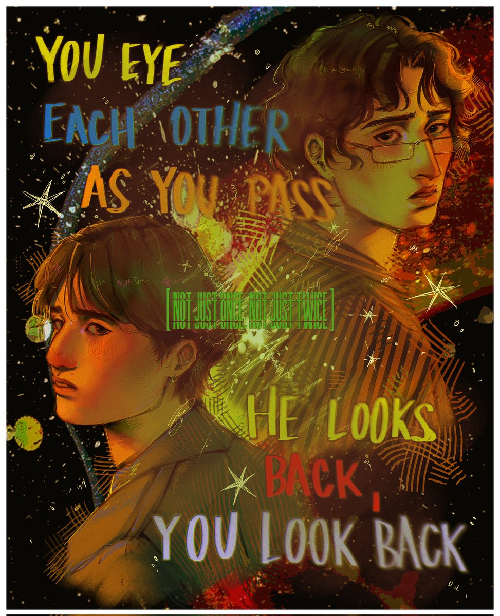 #byler: jigsaw falling into place