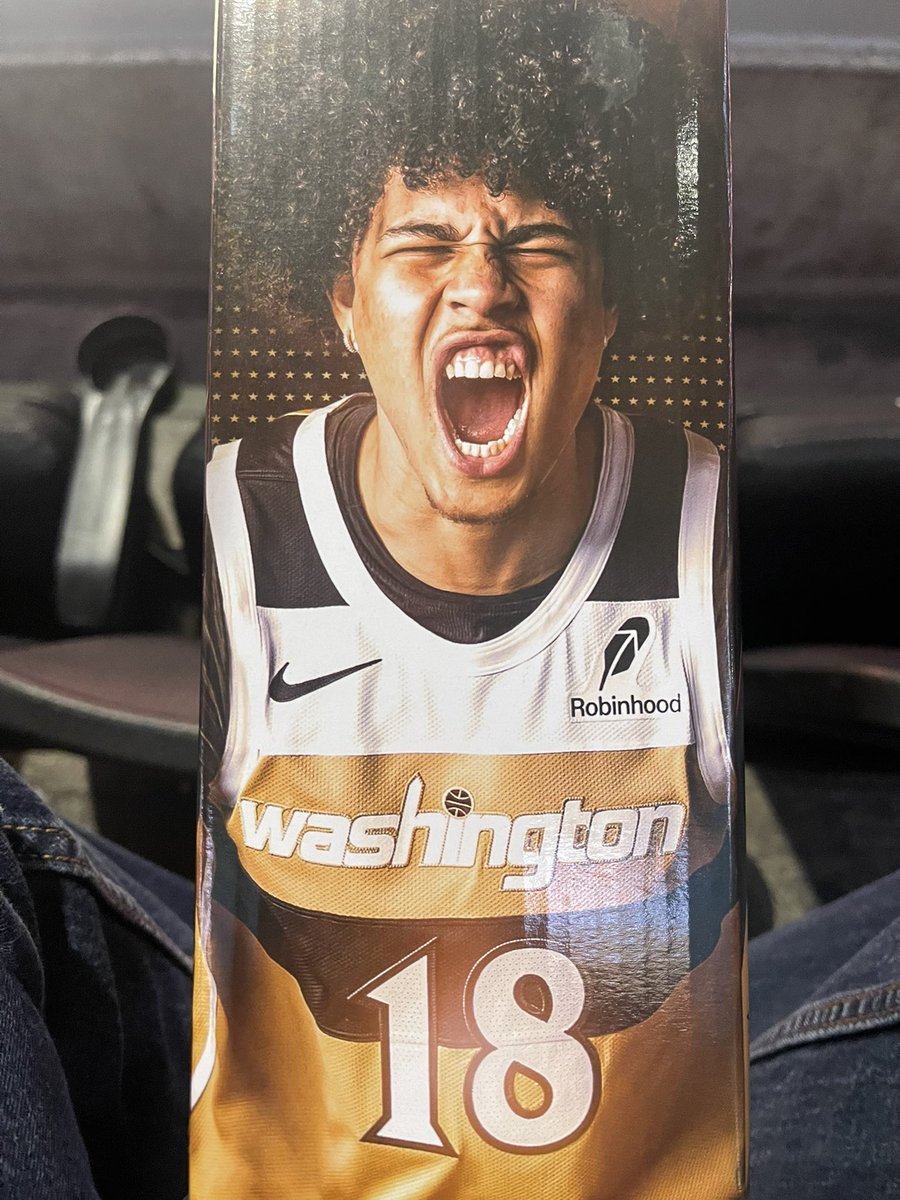 SleeperWizards tweet media