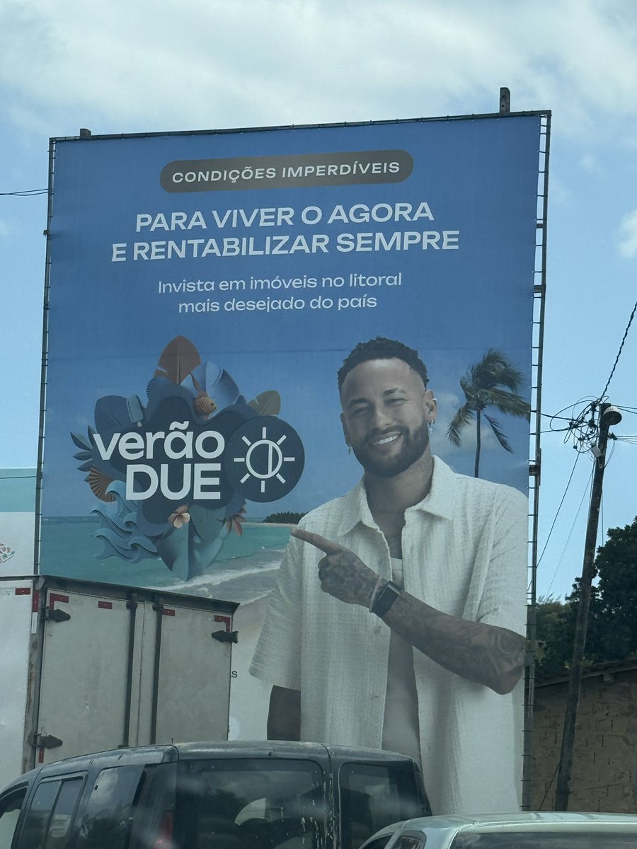 Anelize | canal Profa Anelize tweet media