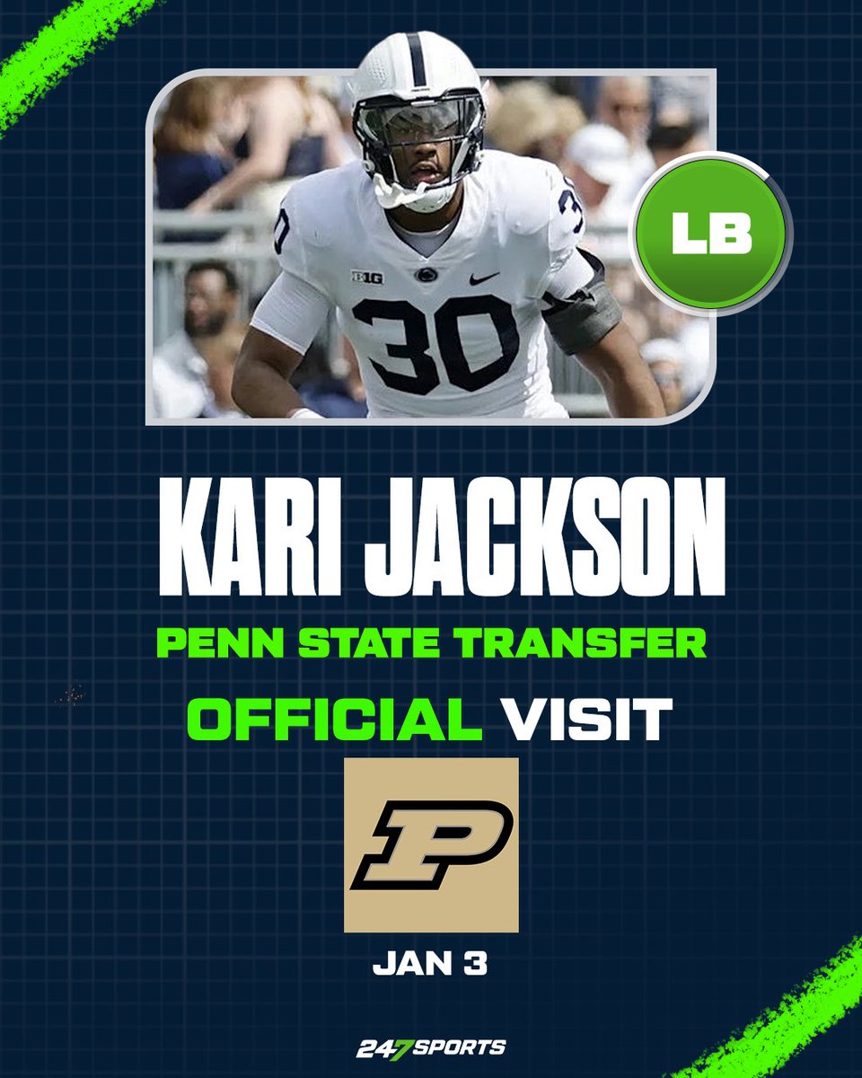 Allen Trieu tweet media