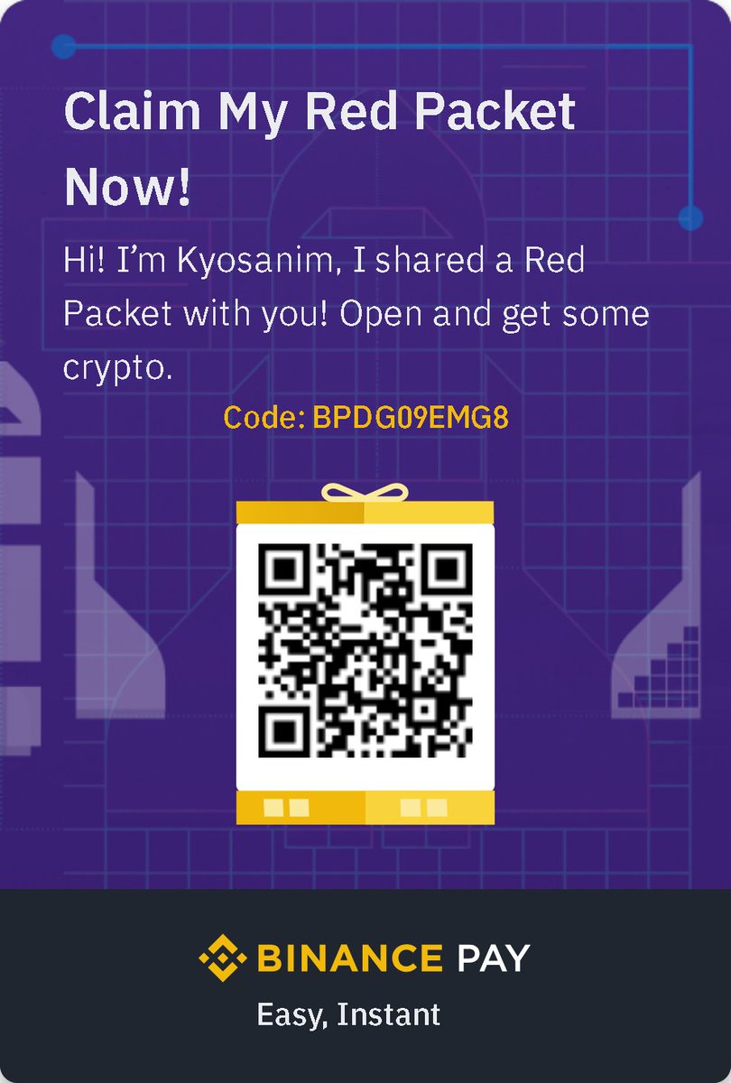 Kyosanim tweet media