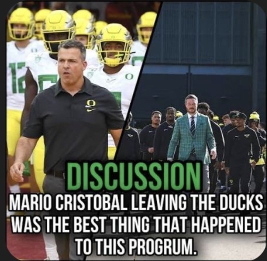 Crypto Kπight tweet media